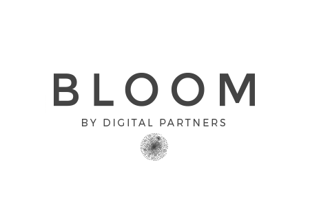 Bloom Social Analytics