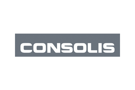 Consolis