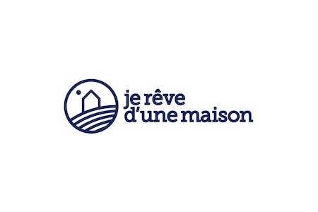 Je Rêve d'une Maison