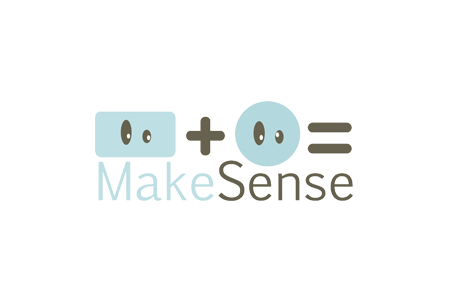 Makesense