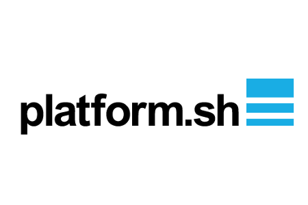 Platform.sh