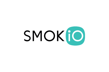 SMOKiO