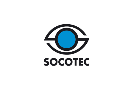 Socotec